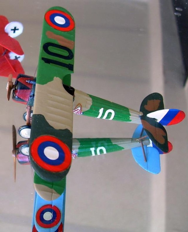 Nieuport 28.jpg